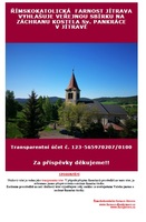 Veřejná sbírka